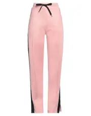 [ICE PLAY] ICE PLAY Pants - Item 13411923