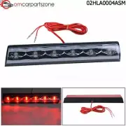 Truck Cap Topper Camper Shell Third Brake Light Red LED For Leer Are Century USA