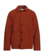 [UNIVERSAL WORKS] UNIVERSAL WORKS Shirts - Item 10466804