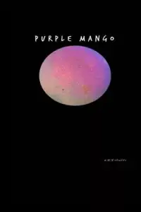 在飛比找博客來優惠-Purple Mango