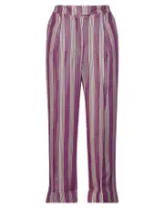 [MANILA GRACE] MANILA GRACE Pants - Item 13665784