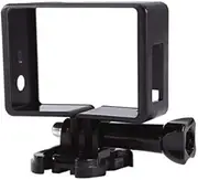 Protective Frame Case for GoPro Hero 3/3+ & Hero 4