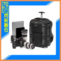 在飛比找蝦皮購物優惠-☆閃新☆Lowepro 羅普 Pro Trekker RLX