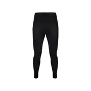 Santini RTR Women's Thermofleece Tights - Black Size S