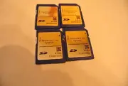 Ricoh Type M3 Postscript