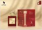 Boutique Extrait Perfume By Volare Lattafa 100 ML:Super Rich Niche New Line