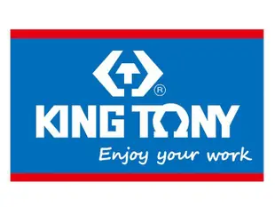 【威威五金】1支 KING TONY 金統立 台灣製｜36" 重型管子鉗 管用夾鉗 彎式水管板手 管鉗｜6532-36