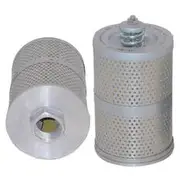 Sakura Hydarulic Oil Filter - H-88010