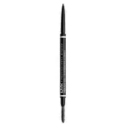 NYX Micro Brow Pencil Chocolate