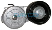 Dayco Automatic Belt Tensioner for Nissan Tiida C11 1.8L MR18DE 2006-2013