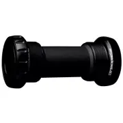 CeramicSpeed BSA Bottom Bracket for SRAM GXP Road - Black
