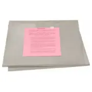 4 Pizza Stones 17-1/2″ x 17-3/4″ x1/2″ BP, M02T, BK-18, P-18, P18 Free Shippig