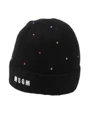 [MSGM] MSGM Hats - Item 46980700