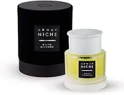 [ARMAF] Niche White Diamond, 90 ml