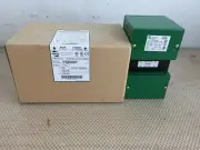 HAMMOND POWER SOLUTIONS FS250SP GENERAL PURPOSE TRANSFORMER..26