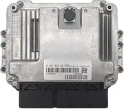 0281020057 Engine Computer Board ECU Electronic Control Unit ECM 504088027