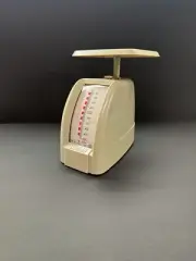 Yamato 500g Postal Scales