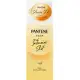 【PANTENE 潘婷】爆水精華系列-爆水膠囊髮膜 Pro-V高濃保濕髮膜 12mlx8 密集修護型