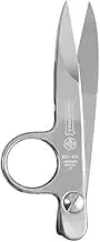 Mundial Thread Cutter