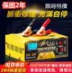 新款電瓶充電器現貨快出12/24V電瓶充電器摩托車汽車充電器智能脈衝修復器鉛酸電池/乾電 全館免運