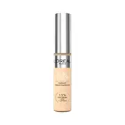 L'Oreal True Match Radiant Concealer 4D