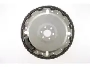 For 1980 Lincoln Mark VI Flex Plate 13925RZDJ