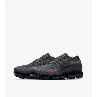 在飛比找蝦皮購物優惠-「鞋術 」 Nike Wmns VaporMax Flyki