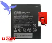 Battery for Telstra Essential Smart 2 ZTE Blade A3 2019T Li3820T43P4h695945