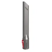 Crevice Narrow Tip Tool Nozzle Dyson V7 V8 V10 V11 V12 V15 Vacuum Attachment
