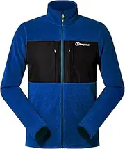 Berghaus Prism Guide Interactive Herrenjacke