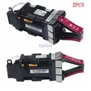 2PCS Cisco NXA-FAN-35CFM-PI Fan for Cisco Nexus 9300-GX Series /2000/3000/9000