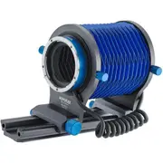BAL-FUG Auto Bellows for Fujifilm GFX