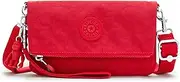 [Kipling] Lynne