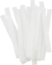 Thread Spool Net 100PCS 6X1Cm Embroidery Machine Thread Net Spool Sleeve Sewing