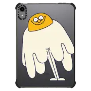 iPad mini (6th gen) iPad Impact Case EGG