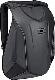 Ogio Mach 3 Motorcycle Backpack