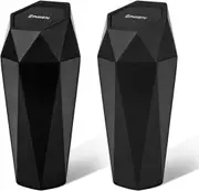Car Trash Can, Mini Waste Bin, Auto Organizer, Waste Holder