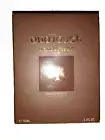 OUD TOUCH BY FRANCK OLIVIER EDP 100mL-3.4 o.z EDP Unisex Perfume