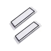 Hepa Filter For Xiaomi Roborock S6, S5, E35, E20 & Mi