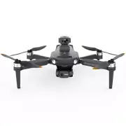 KFPLAN KF106 MAX GPS FPV 3-Axis Gimbal RC Drone Quadcopter