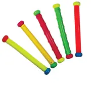 [Palm Beach] Pool Soft Dive Stick (1pc Random)