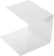 Healeved Eyelash Extension Shelf Eyelash Display Stand for Professionals Beginners Lash Extension Pillow Holder for Grafting Cosmetic Use