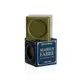 法鉑橄欖油經典馬賽皂/100g盒裝