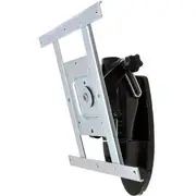 Ergotron LX HD Wall Mount