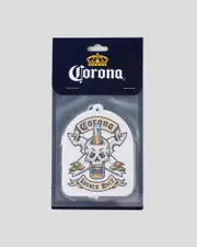 [Corona] Corona Locals Air Freshener One Size