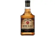 Jim Beam Devil's Cut Kentucky Straight Bourbon Whiskey