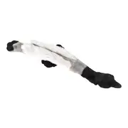 Multipet Toy Empty Nesters Canada Goose