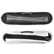 Comfortable Replacement Headband Installation Headband Cover for OneOdio A70 A71