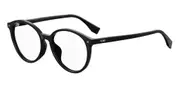 FENDI-FF 0365/F-807-5217-GLASSES FRAMES