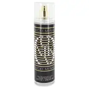 Onika by Nicki Minaj Body Mist Spray 8 oz for Women